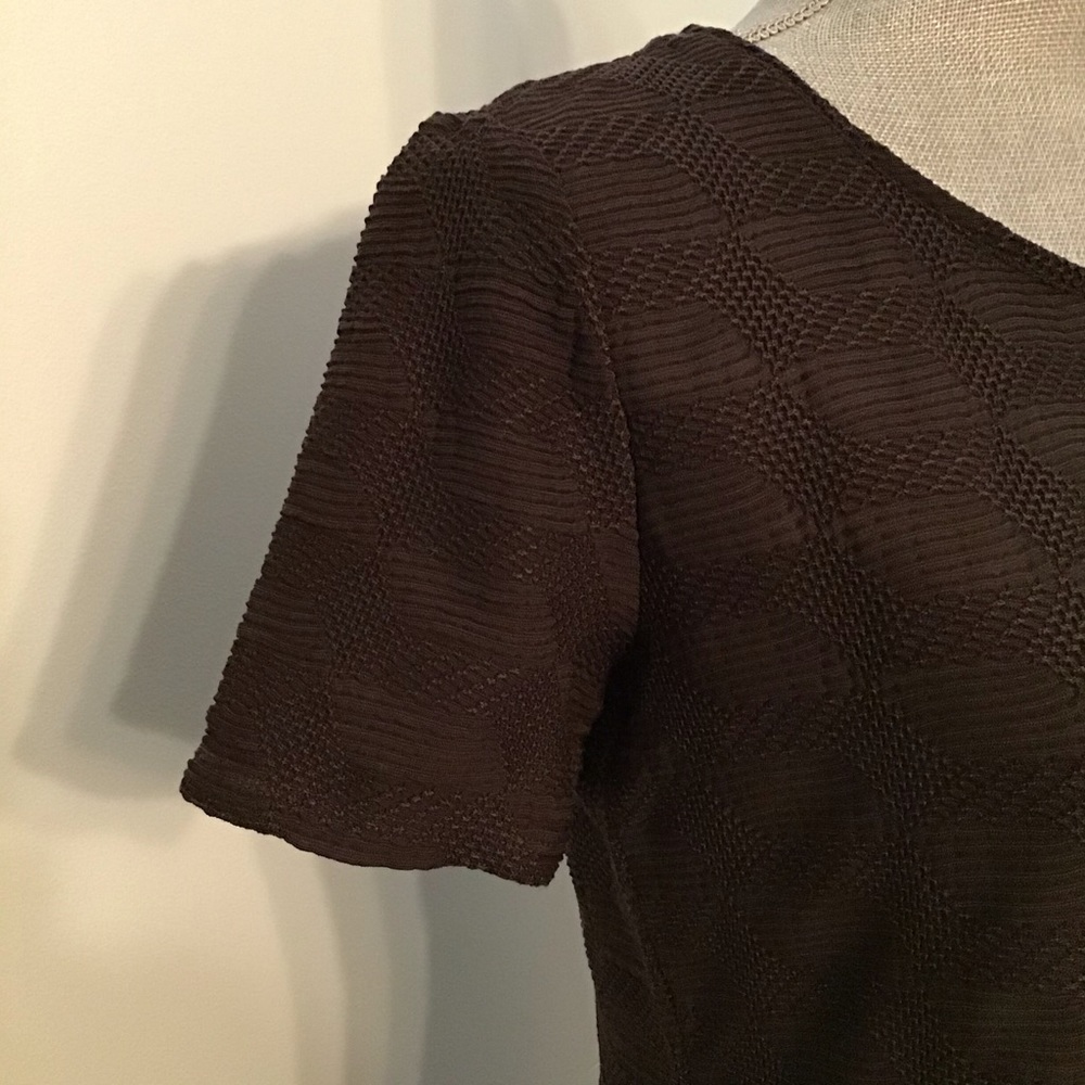ARMANI Collezioni top - Picture 3 of 9